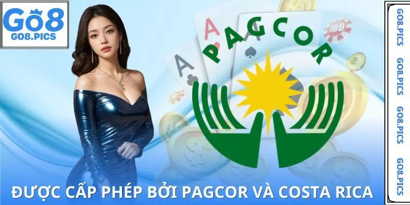 Cơ sở pháp lý rõ ràng tạo nên sự tin tưởng bền vững