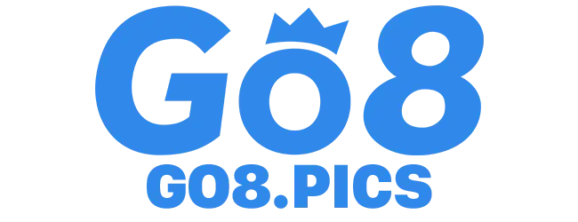 GO8