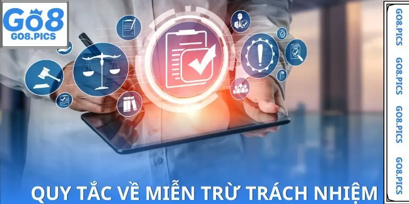 Những điều nên làm để chơi cá cược an toàn hơn